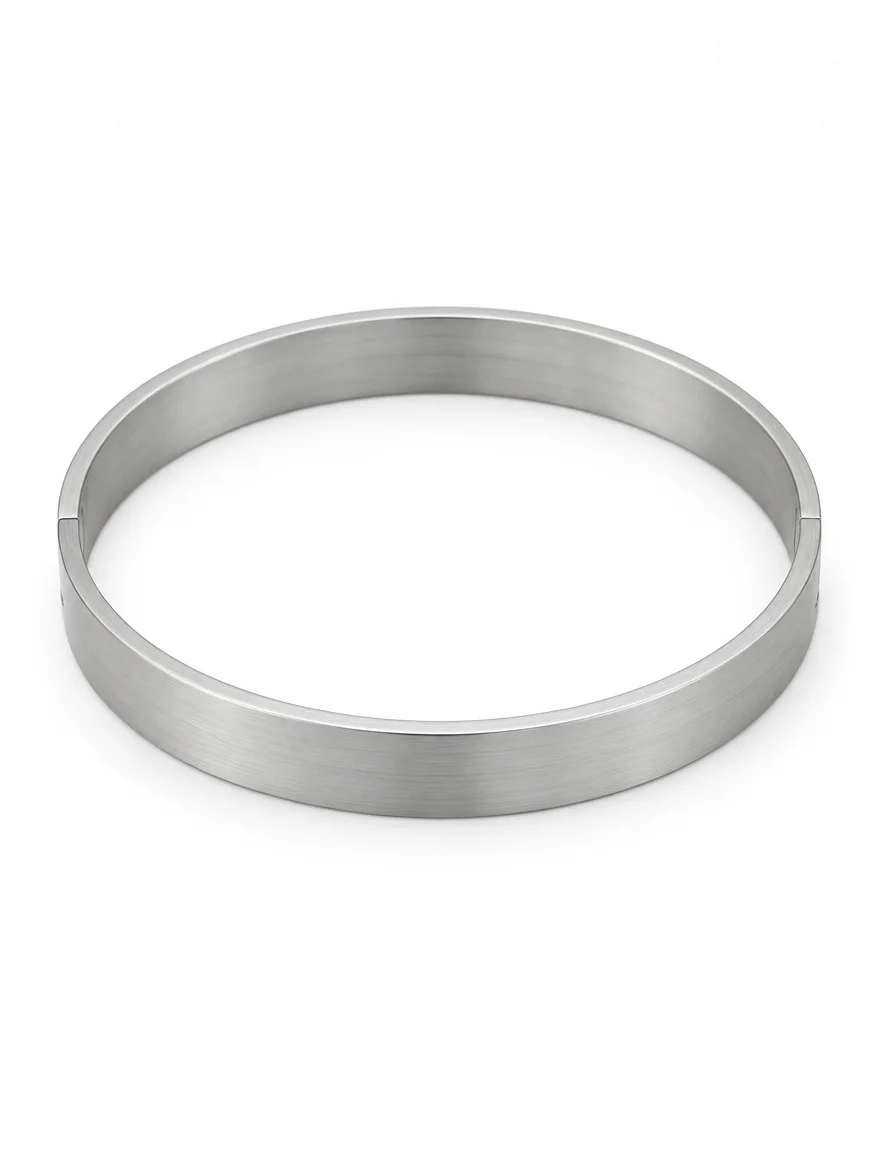 Bracelet Acier AWARI